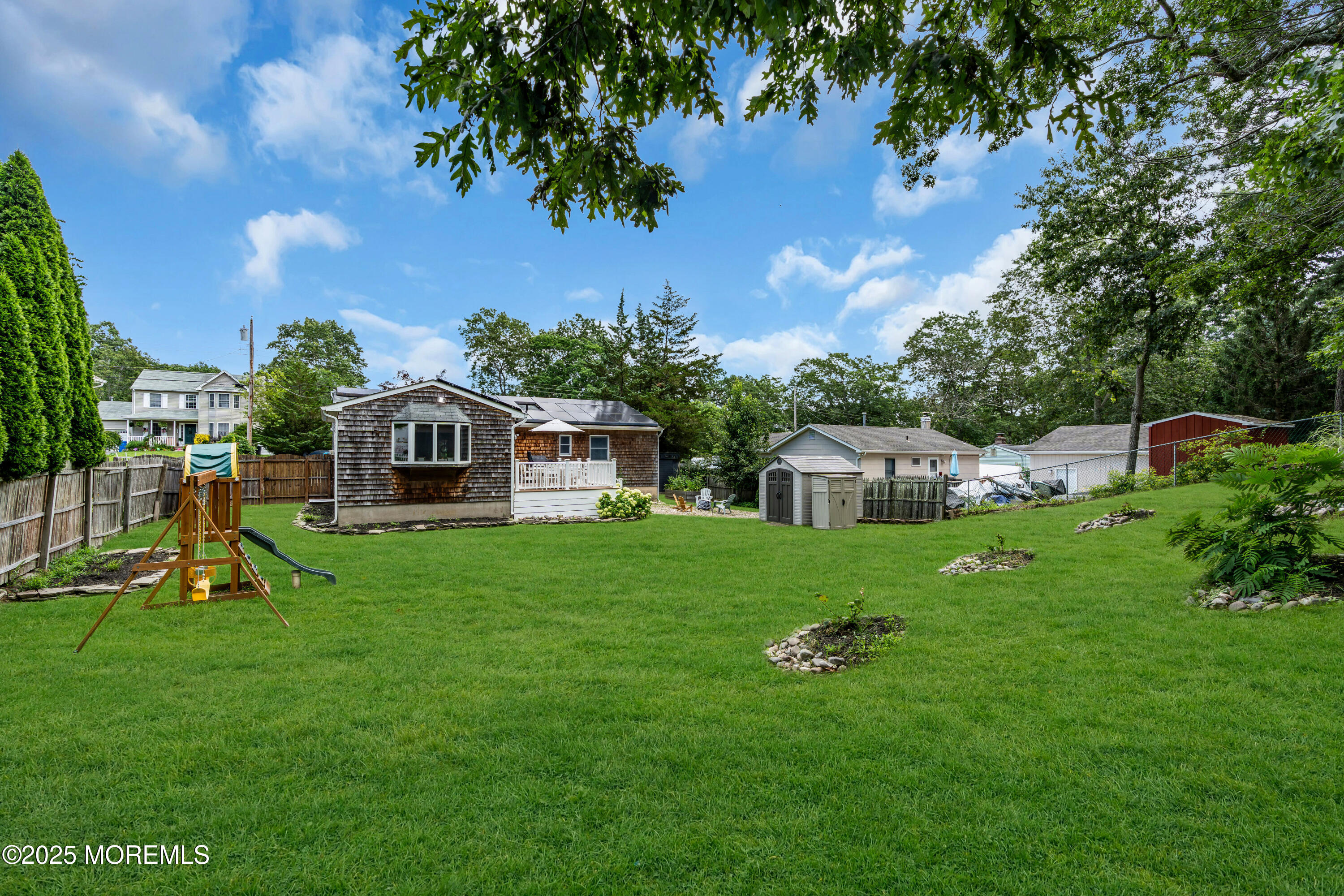 128 Skipper Road Manahawkin, NJ 08050 - Photo 63 of 72 062_dsc07690-enhanced-nr-1_594