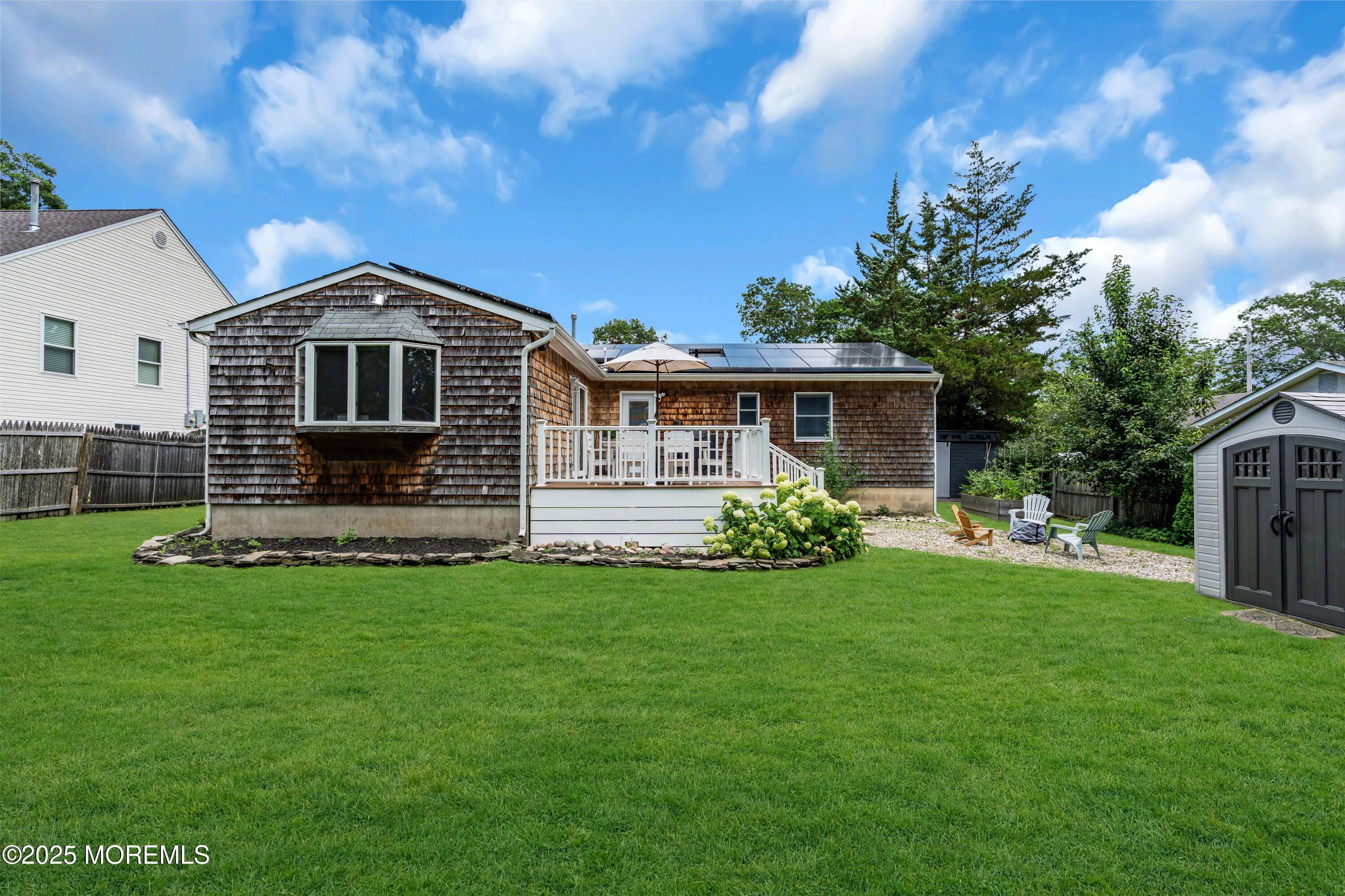 128 Skipper Road Manahawkin, NJ 08050 - Photo 64 of 72 063_dsc07695-enhanced-nr-1_283