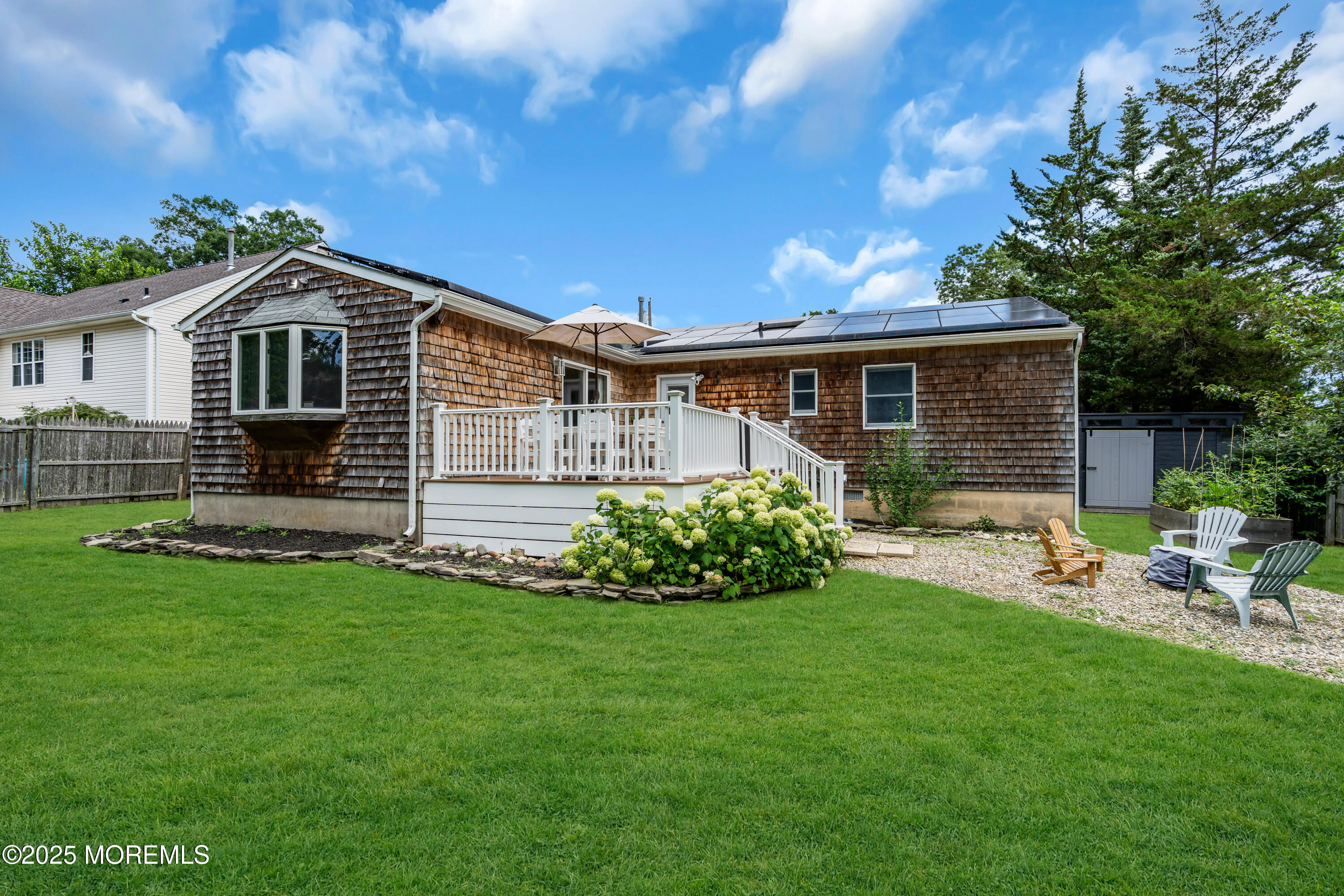 128 Skipper Road Manahawkin, NJ 08050 - Photo 65 of 72 064_dsc07700-enhanced-nr-1_655