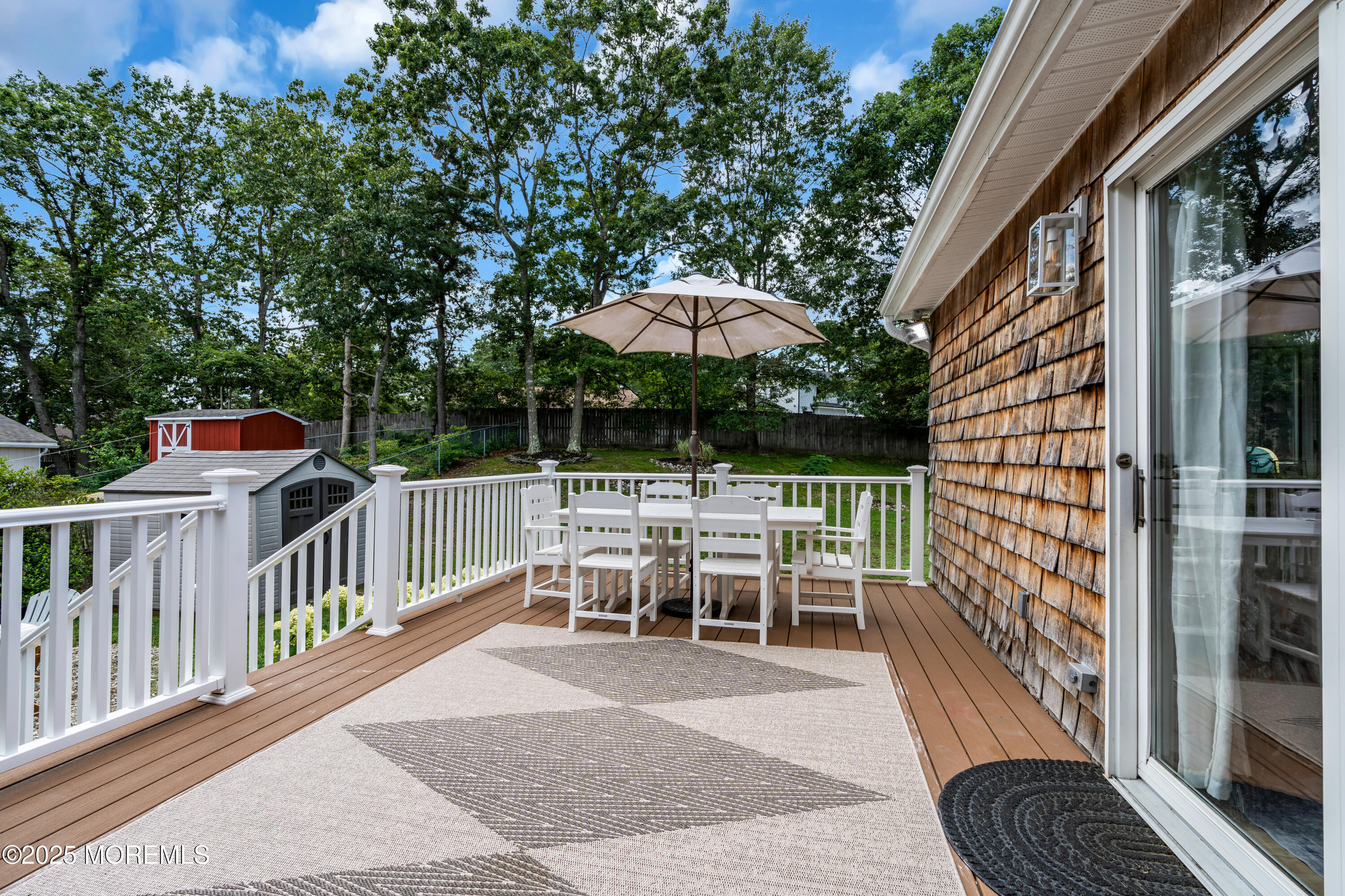 128 Skipper Road Manahawkin, NJ 08050 - Photo 66 of 72 065_dsc07705-enhanced-nr_927