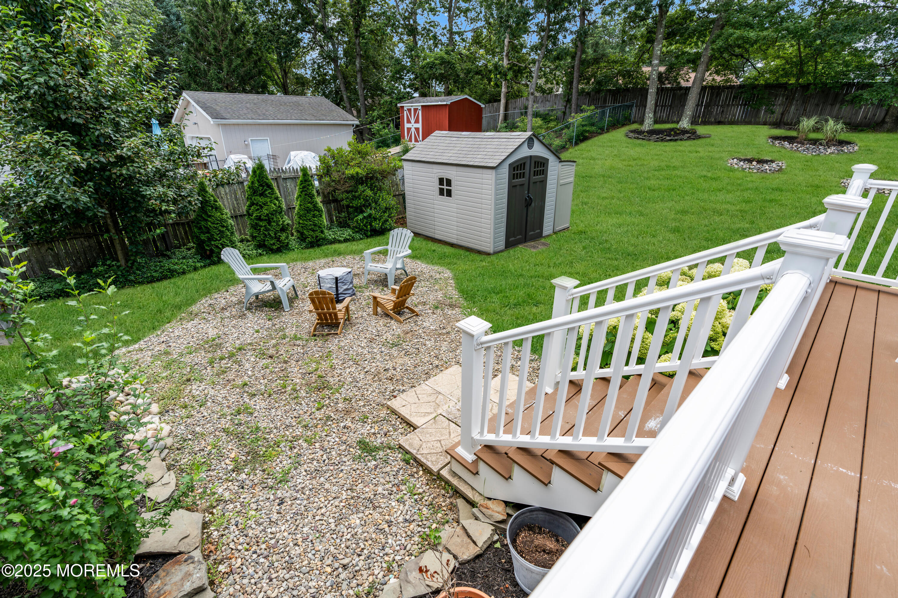 128 Skipper Road Manahawkin, NJ 08050 - Photo 67 of 72 066_dsc07710-enhanced-nr-1_744