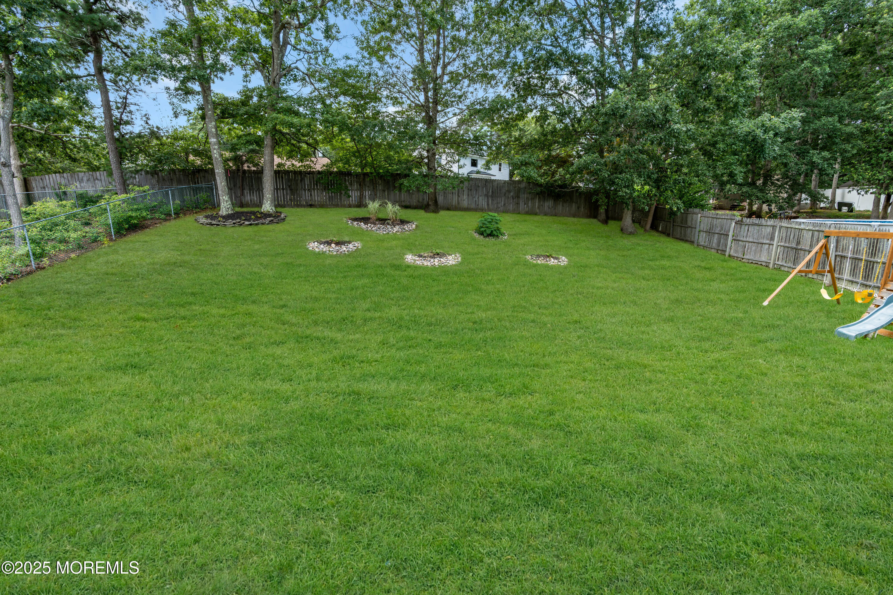 128 Skipper Road Manahawkin, NJ 08050 - Photo 68 of 72 067_dsc07715-enhanced-nr-1_978