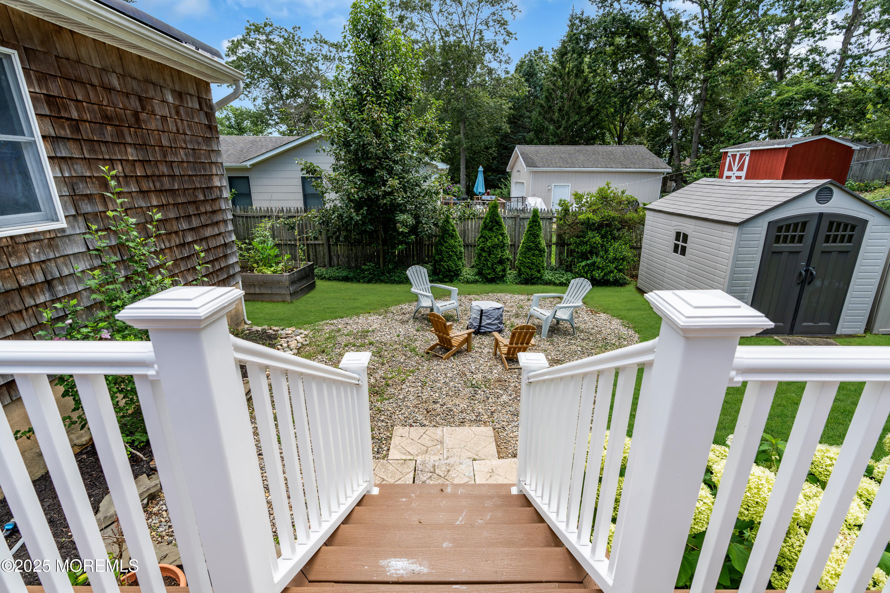 128 Skipper Road Manahawkin, NJ 08050 - Photo 69 of 72 068_dsc07720-enhanced-nr-1_318