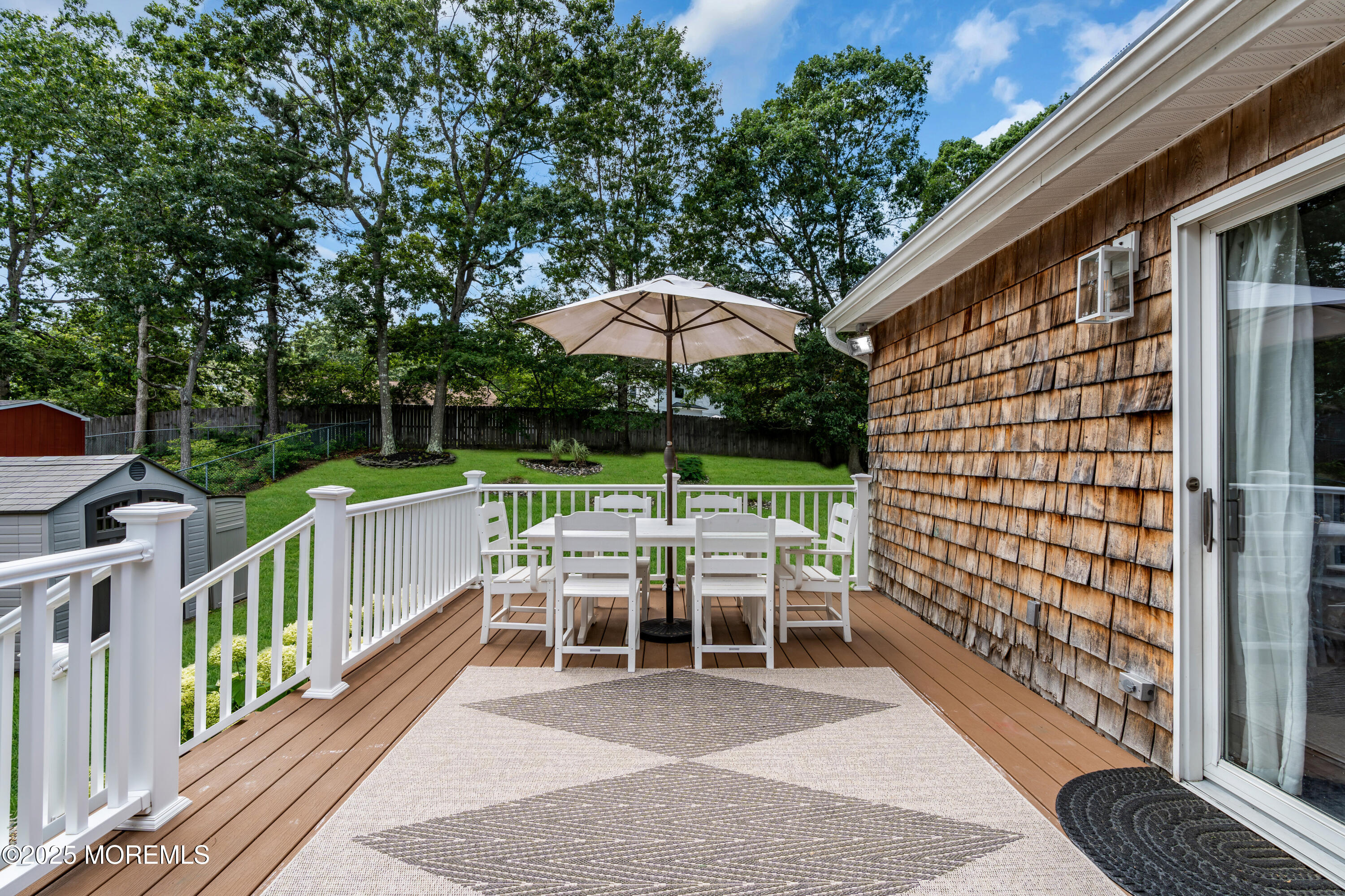 128 Skipper Road Manahawkin, NJ 08050 - Photo 71 of 72 070_dsc07730-enhanced-nr-1_172