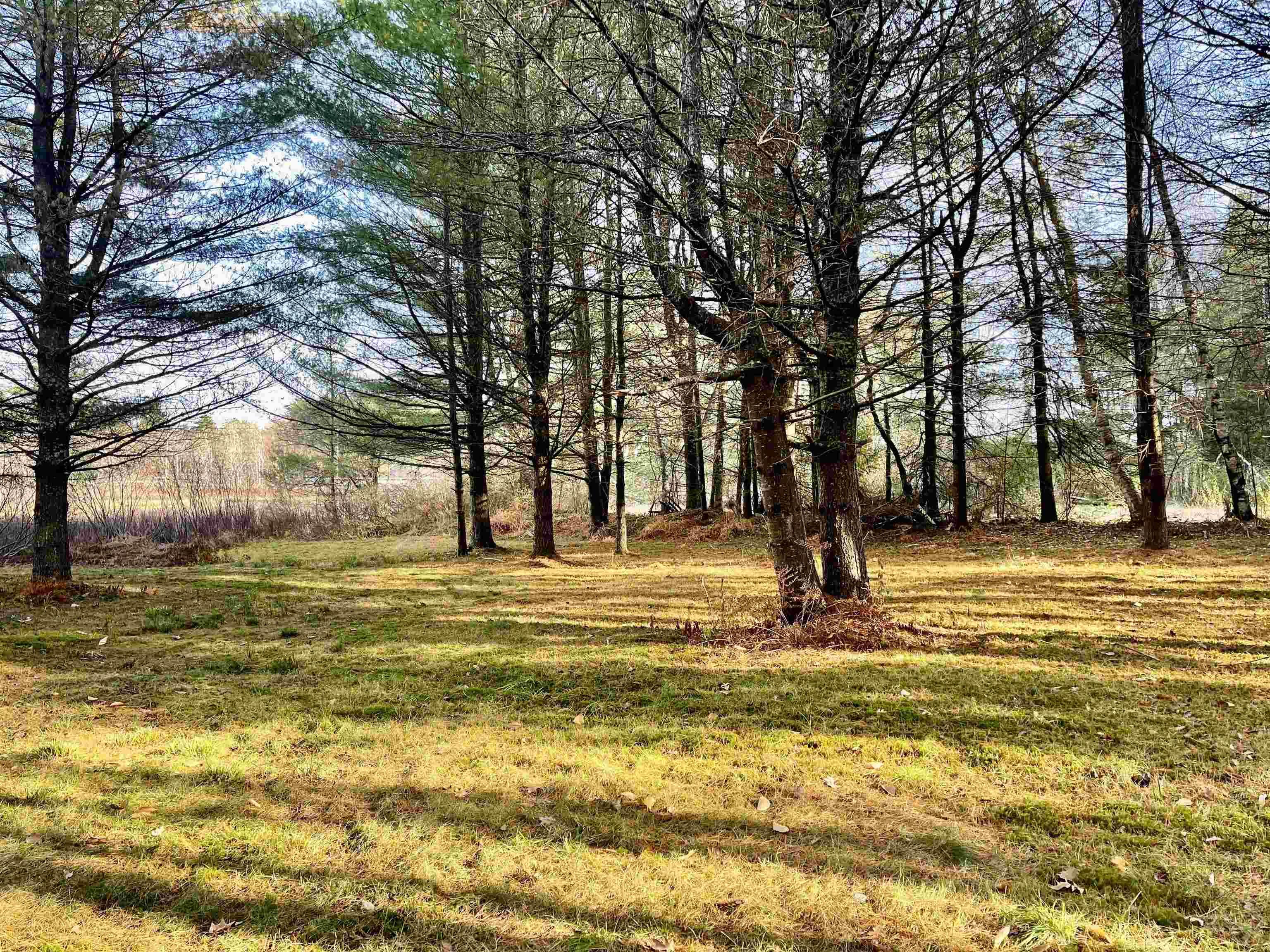 32 Suncook Valley Road Alton, NH 03809 - Photo 22 of 40