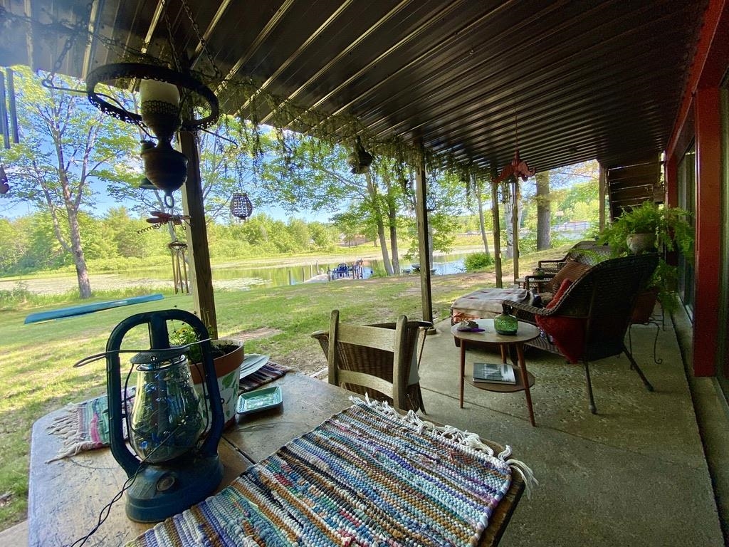 32 Suncook Valley Road Alton, NH 03809 - Photo 3 of 40