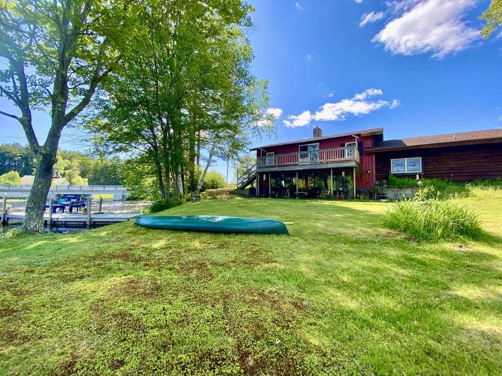 32 Suncook Valley Road Alton, NH 03809 - Photo 8 of 40