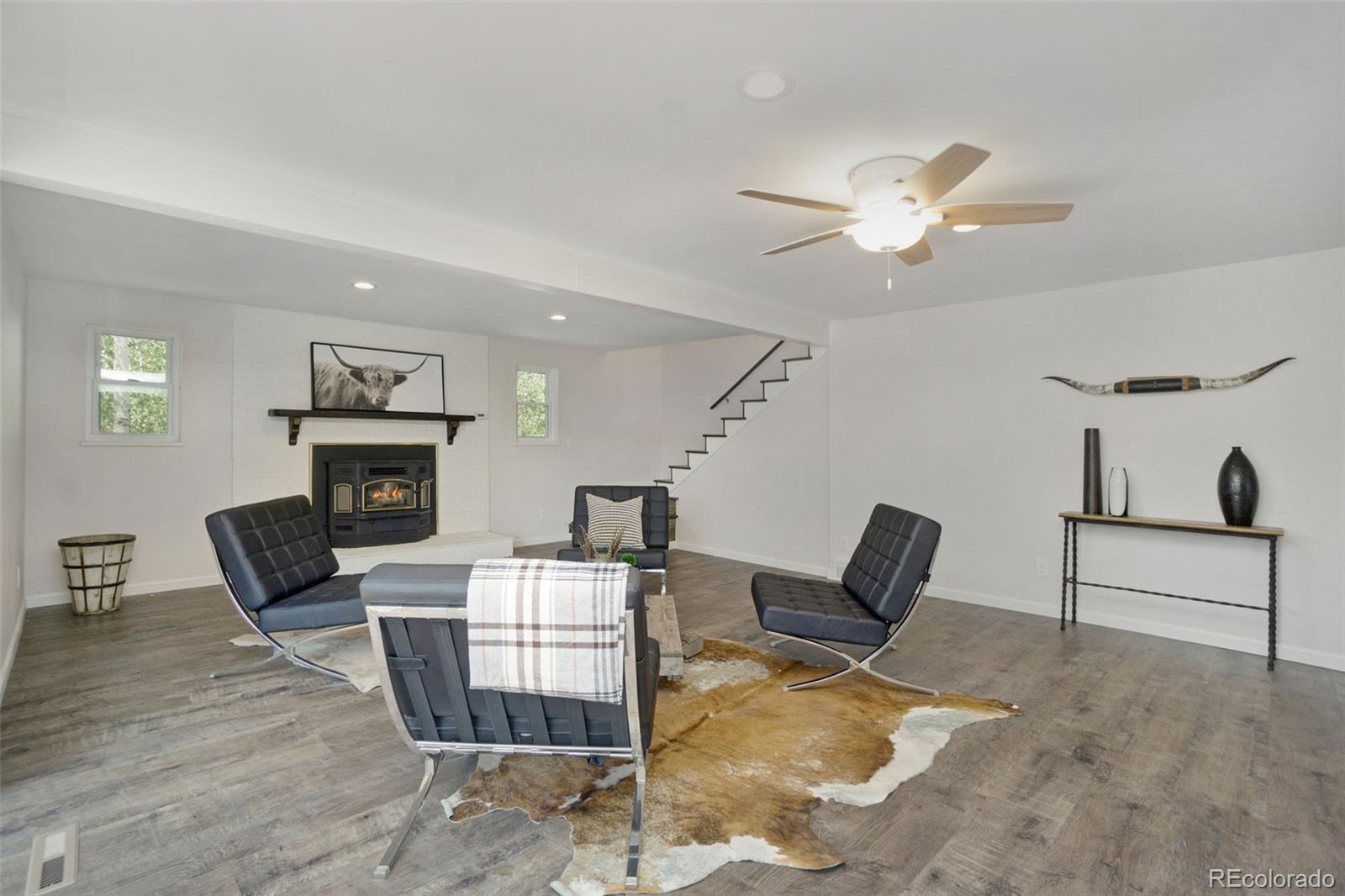 864 Rd P69 Bailey, CO 80421 - Photo 13 of 40