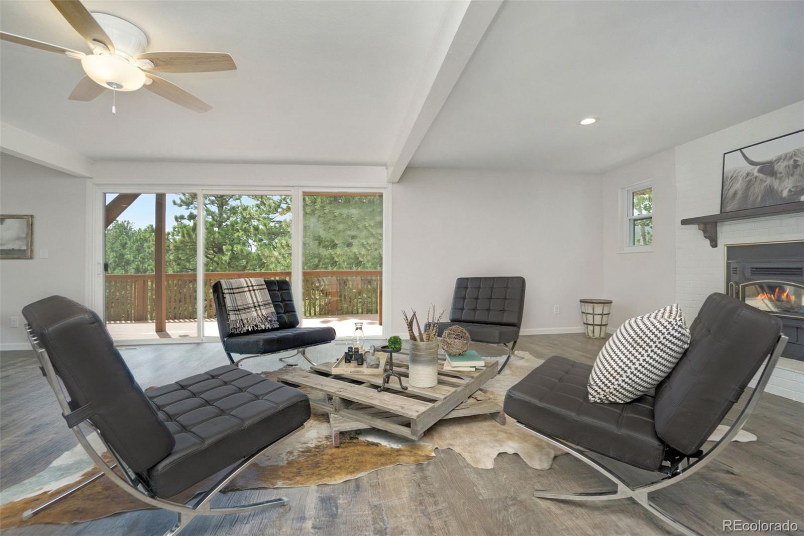 864 Rd P69 Bailey, CO 80421 - Photo 17 of 40