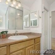 864 Rd P69 Bailey, CO 80421 - Photo 22 of 40