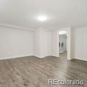 864 Rd P69 Bailey, CO 80421 - Photo 23 of 40
