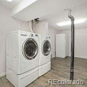 864 Rd P69 Bailey, CO 80421 - Photo 24 of 40