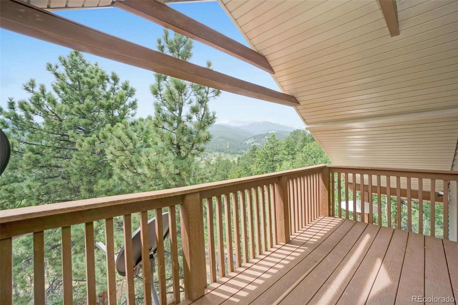 864 Rd P69 Bailey, CO 80421 - Photo 25 of 40