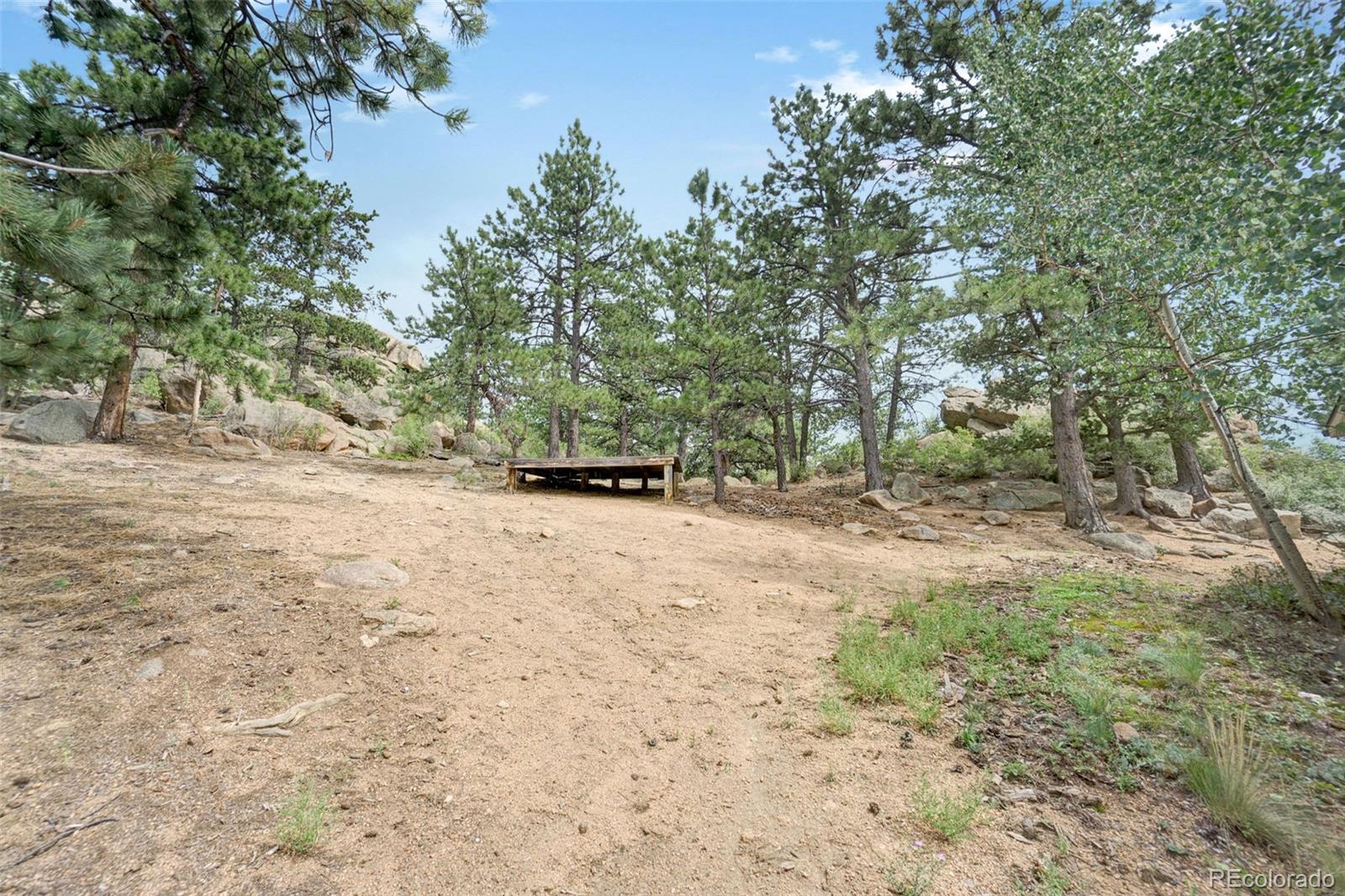 864 Rd P69 Bailey, CO 80421 - Photo 31 of 40