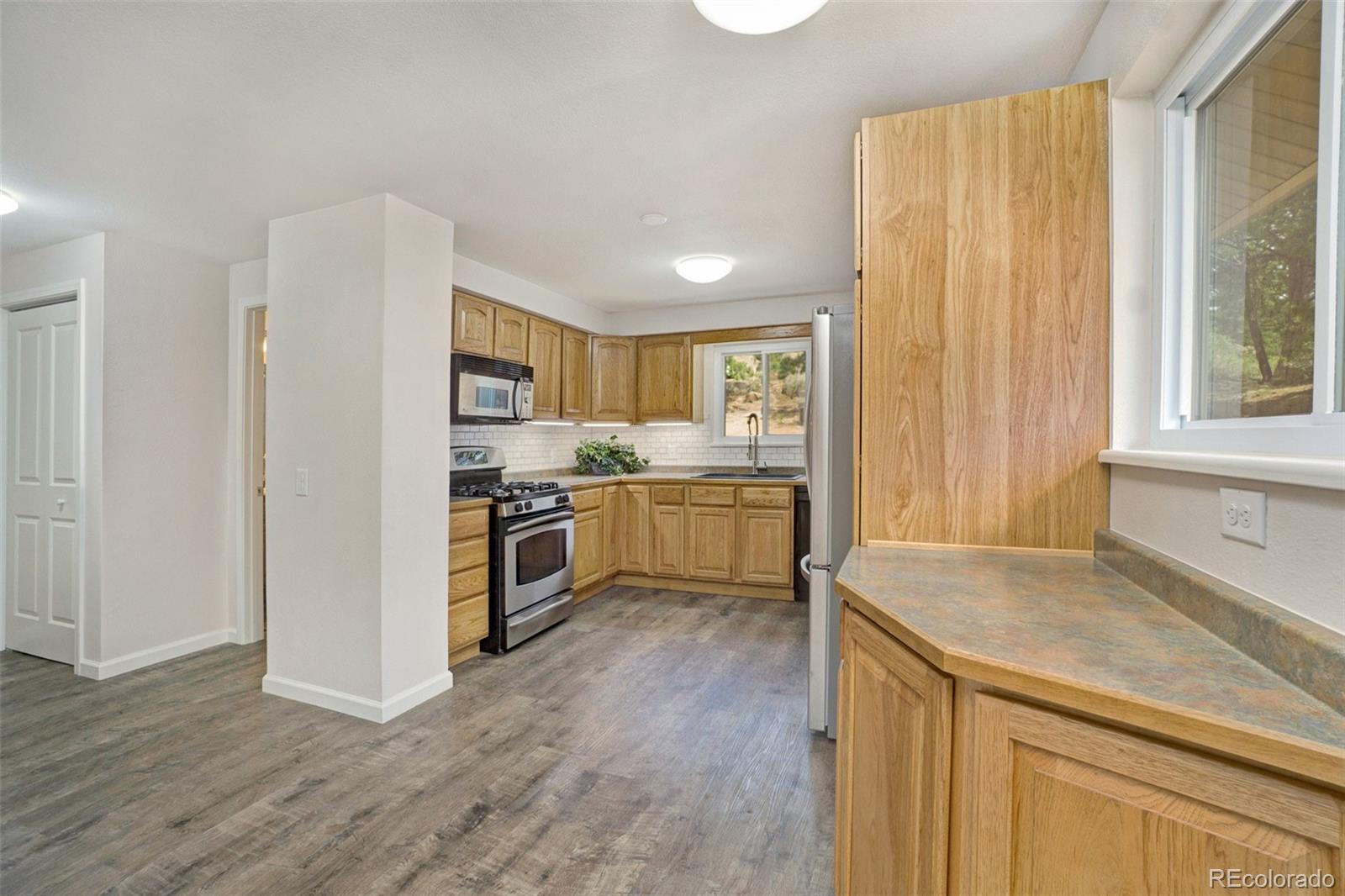 864 Rd P69 Bailey, CO 80421 - Photo 6 of 40