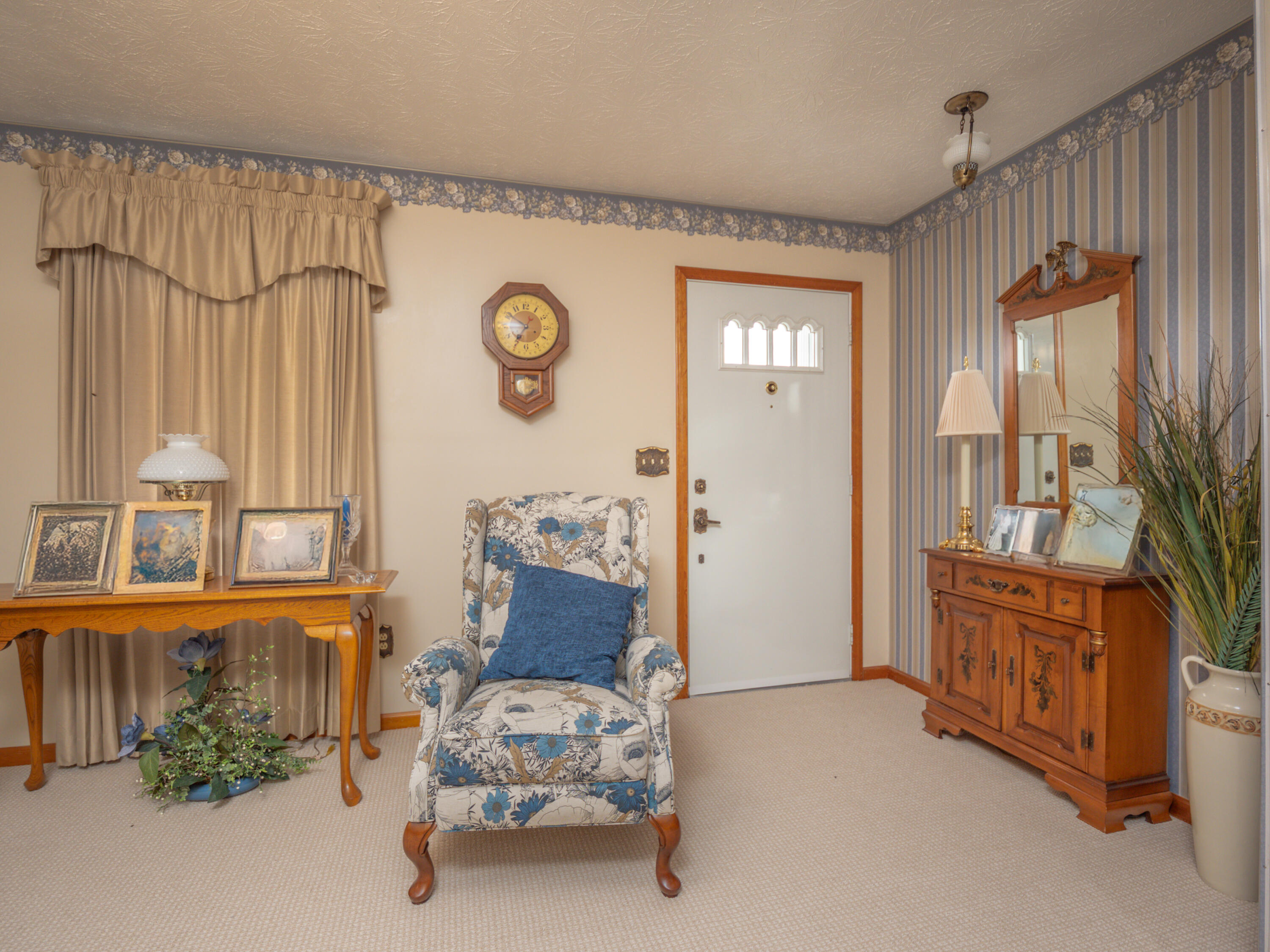 1310 Liberty Road West Liberty, KY 41472 - Photo 12 of 46 PTH23514-Edit