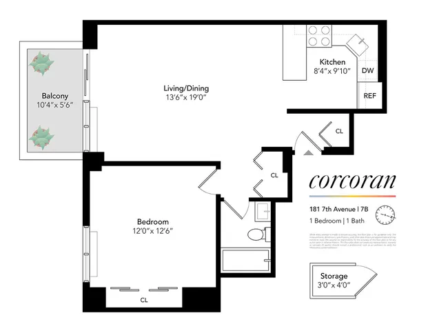 a kitchen with a refrigerator sink and microwave
