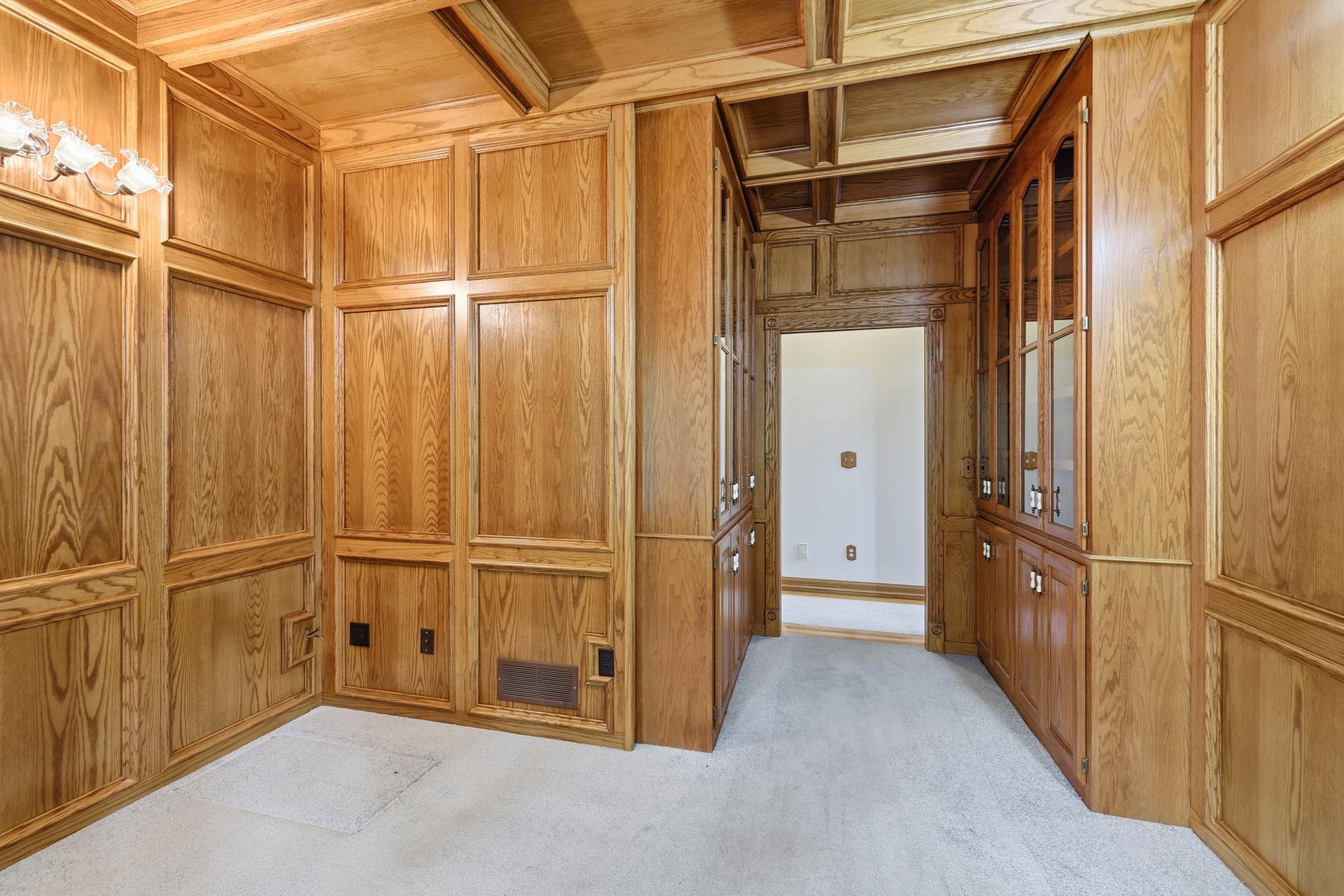 8620 Inver Grove Trail Inver Grove Heights, MN 55076 - Photo 30 of 81 Gallery Image 30