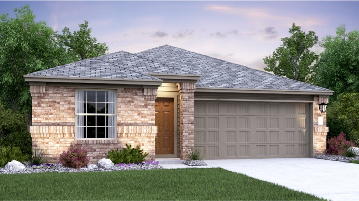 440 Doherty Kyle, TX 78640 - Photo 1 of 1 Gallery Image 1