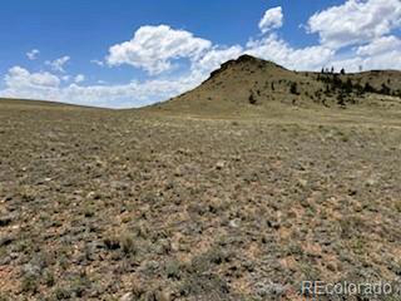 6278 Sioux Road Hartsel, CO 80449 - Photo 15 of 15 Gallery Image 15