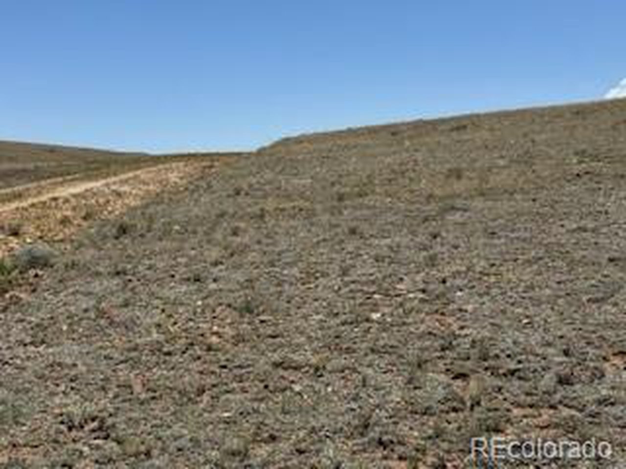 6278 Sioux Road Hartsel, CO 80449 - Photo 9 of 15 Gallery Image 9