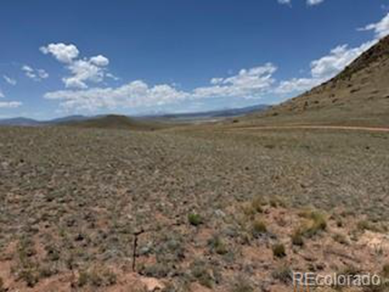 6278 Sioux Road Hartsel, CO 80449 - Photo 10 of 15 Gallery Image 10