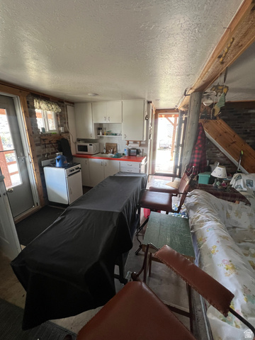 0 St Paradise Ut 84328, Unit 18 Logan, UT 84321 - Photo 15 of 31