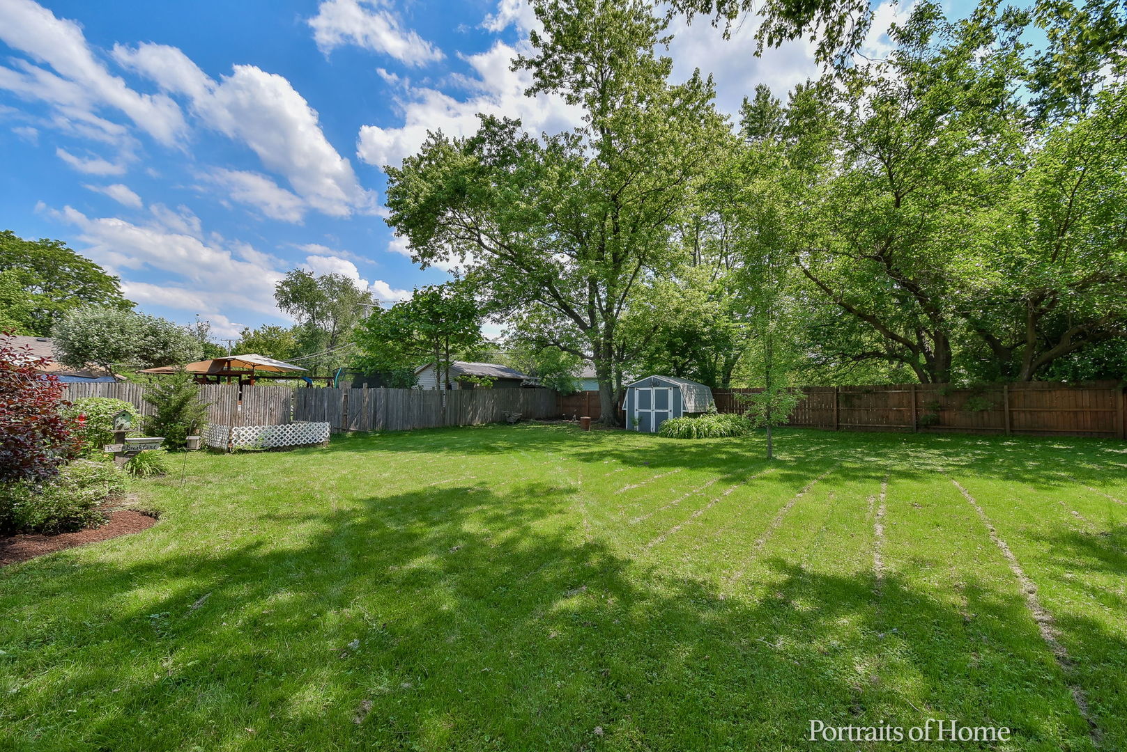 N189 Prince Crossing Road West Chicago, IL 60185 - Photo 18 of 21