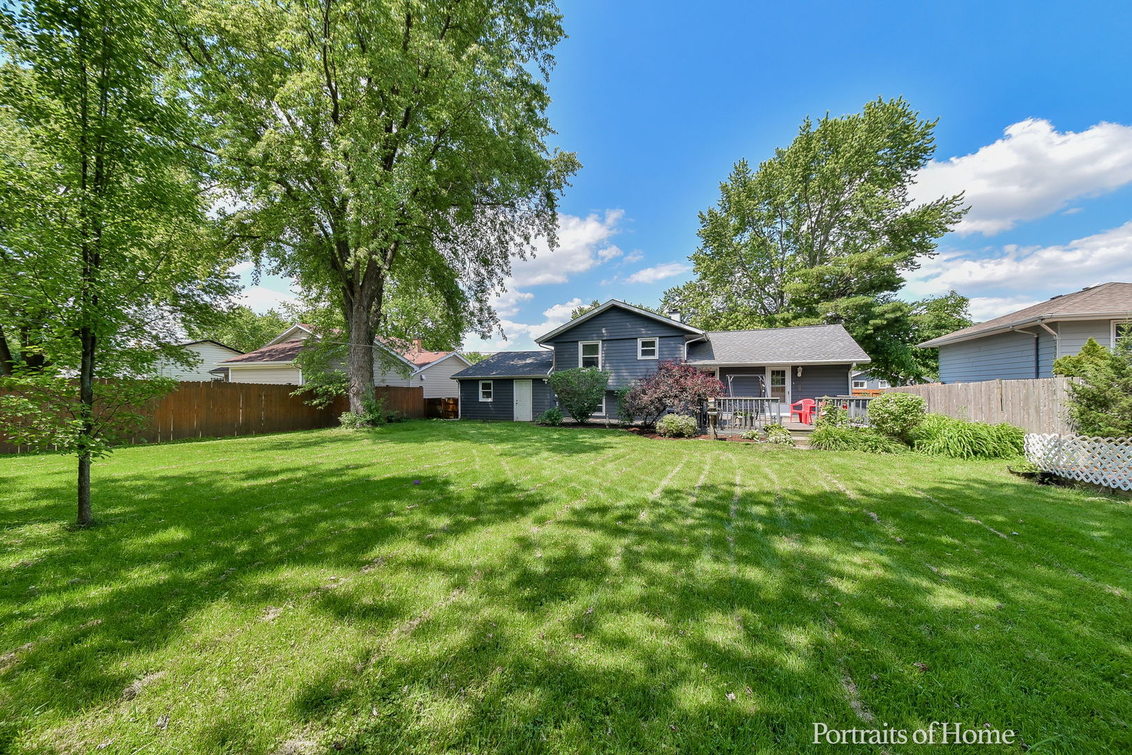 N189 Prince Crossing Road West Chicago, IL 60185 - Photo 21 of 21
