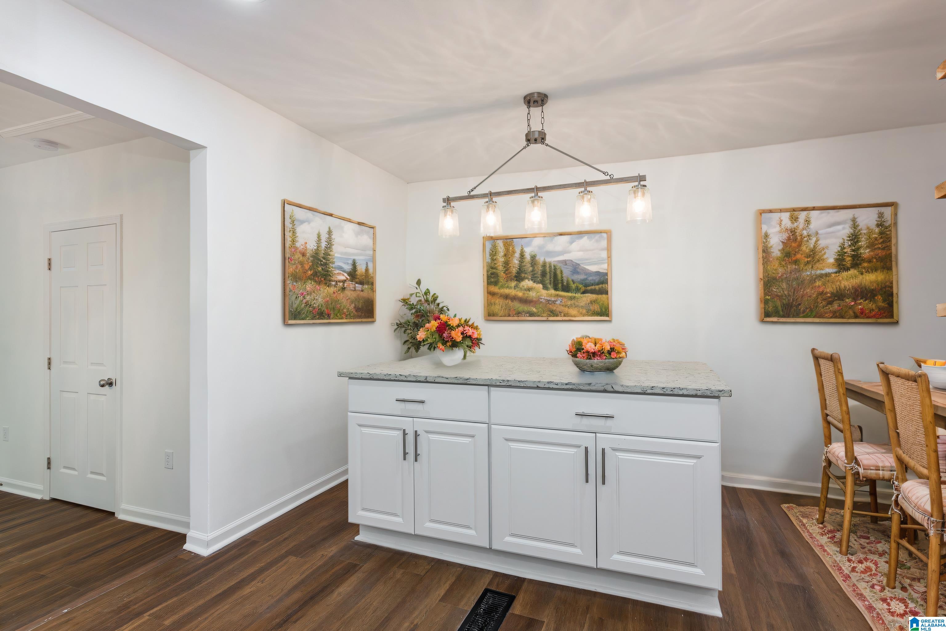 1000 Cook Springs Road Pell City, AL 35125 - Photo 21 of 48