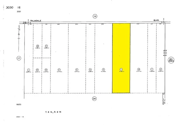 a picture of a bathroom with a shower