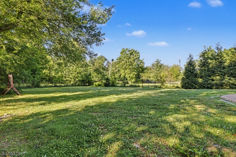 1680 Raritan Road Scotch Plains, NJ 07076 - Photo 50 of 50