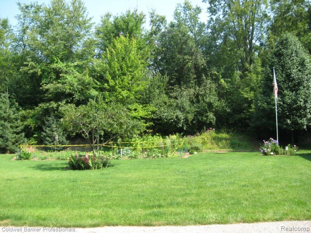 3917 Hosner Road Dryden, MI 48428 - Photo 7 of 43 IMG_2895.jpg