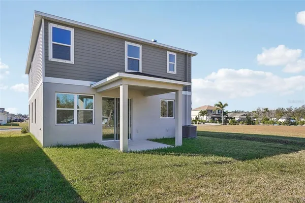 $351,126 | 3438 Canberra Place, Palmetto, FL 34221