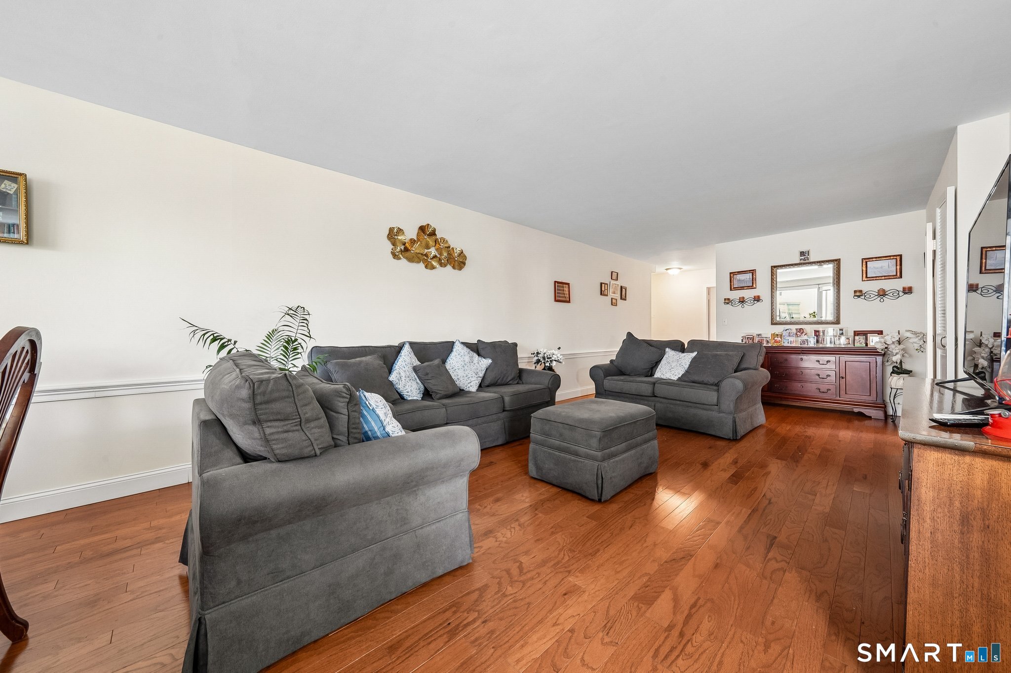 50 Glenbrook Road, Unit 2B Stamford, CT 06902 - Photo 12 of 30