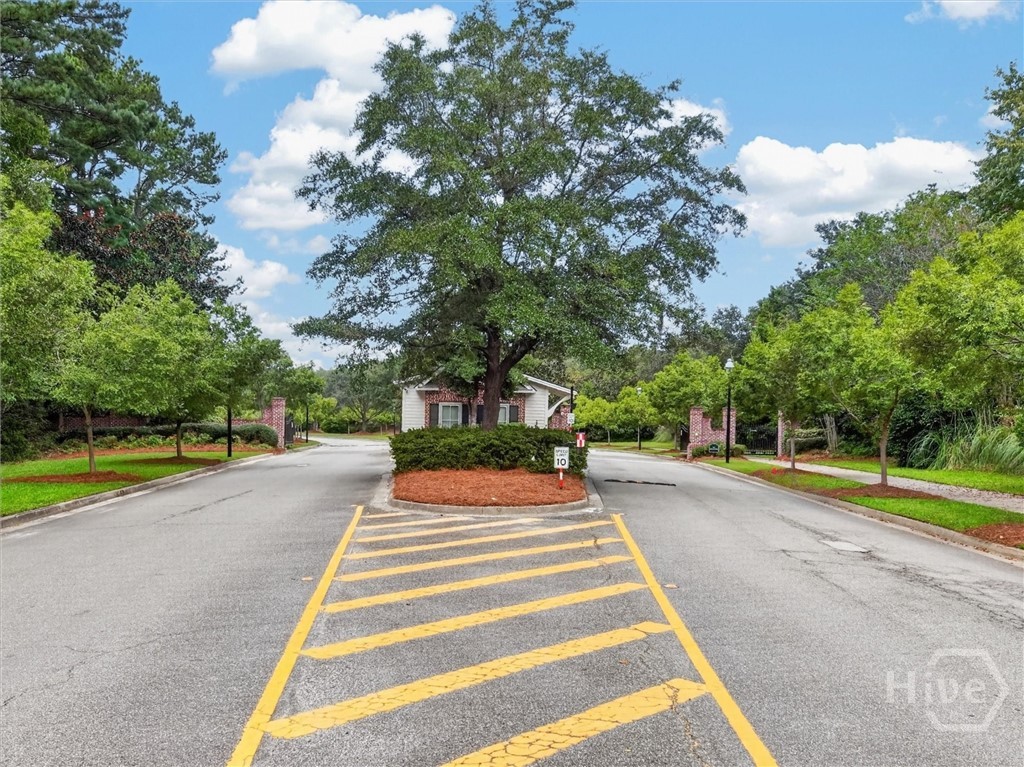 106 Champlain Drive Pooler, GA 31322 - Photo 42 of 48 Gallery Image 42