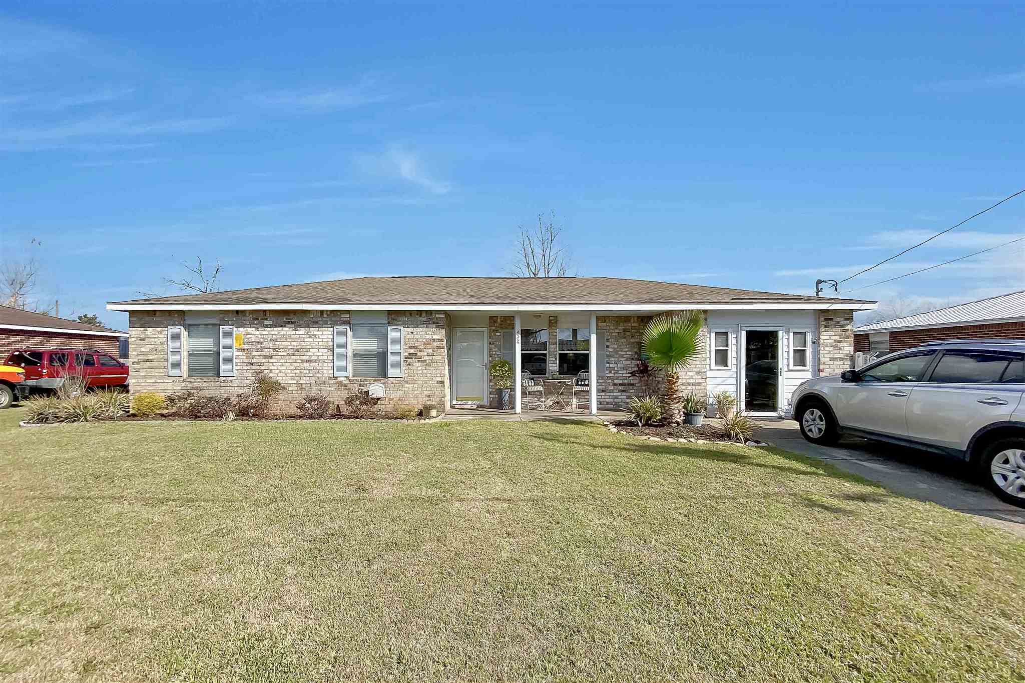 424 Cedar Court Foley, AL 36535 - Photo 1 of 23