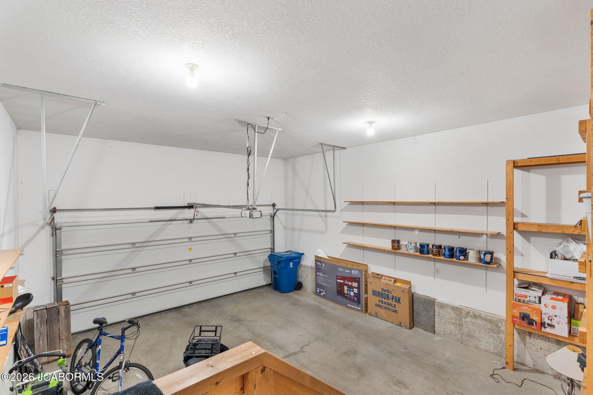 412 West Champain Street Eldon, MO 65026 - Photo 22 of 49 20-web-or-mls-DSC05825