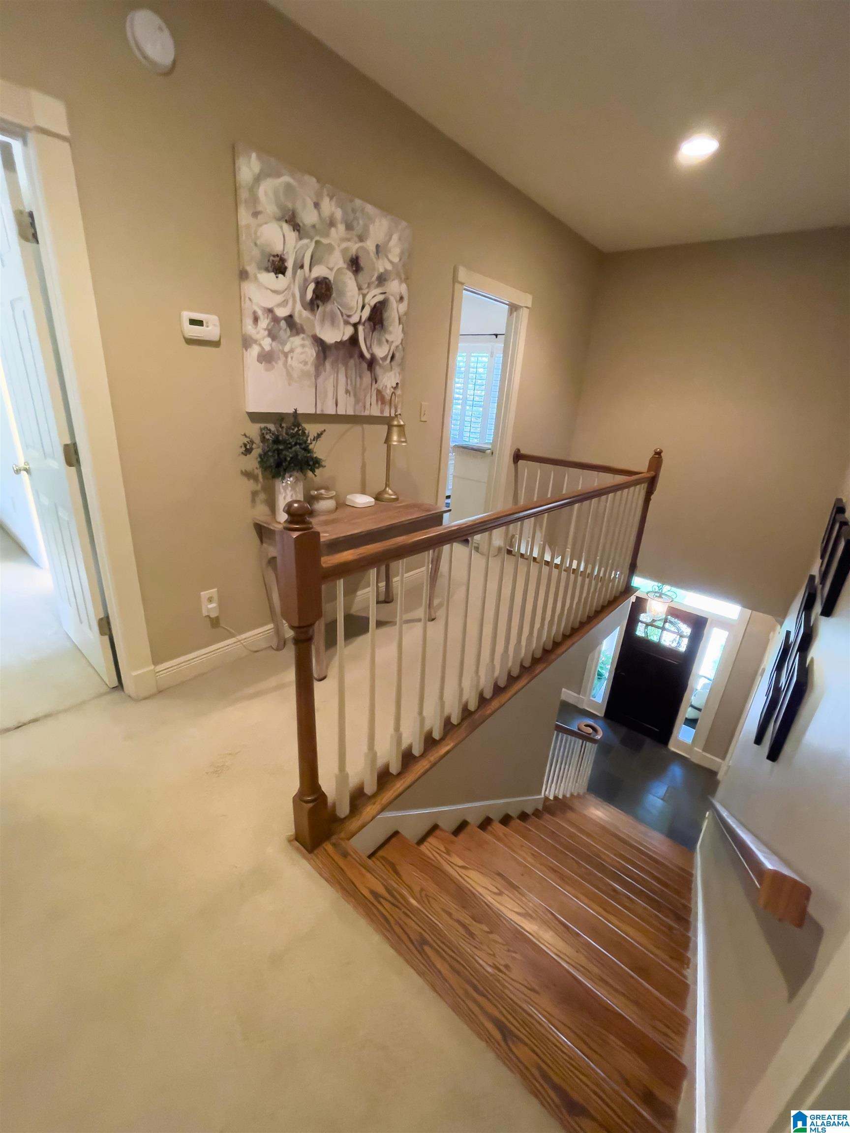 1905 River Woods Road Birmingham, AL 35244 - Photo 23 of 45
