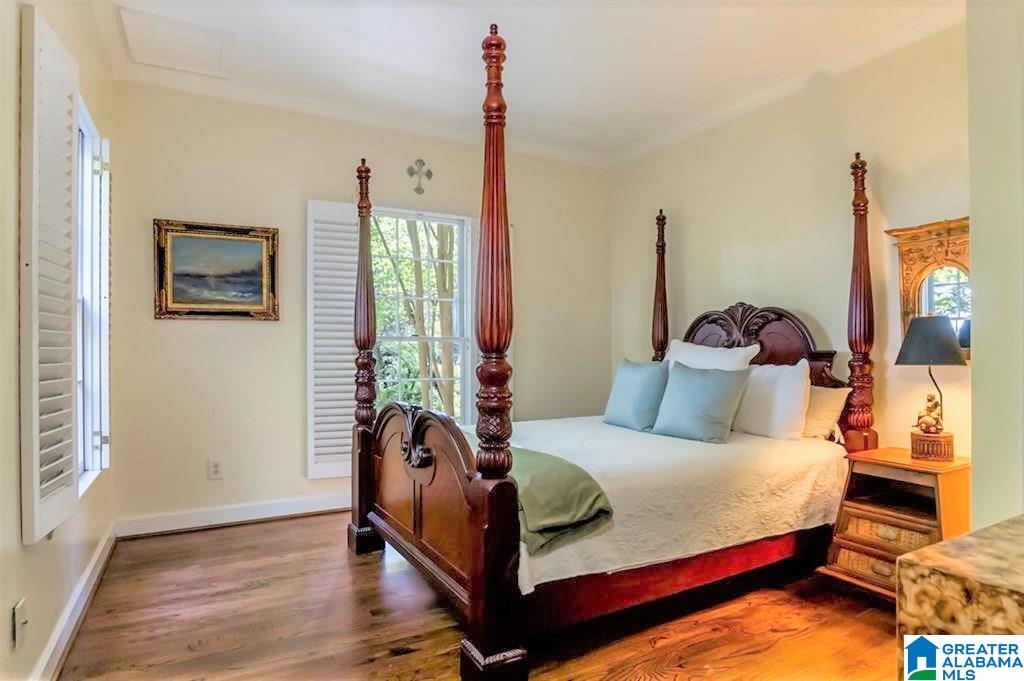 3533 Lenox Road Birmingham, AL 35213 - Photo 28 of 50