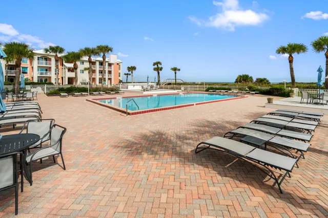 $599,000 | 6170 A1A South, Unit 118, St. Augustine, FL 32080