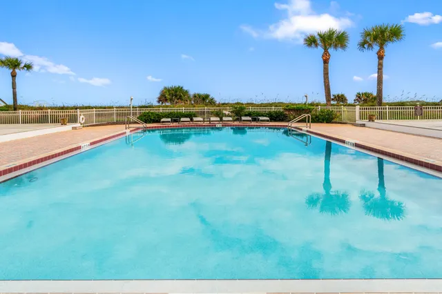 $599,000 | 6170 A1A South, Unit 118, St. Augustine, FL 32080
