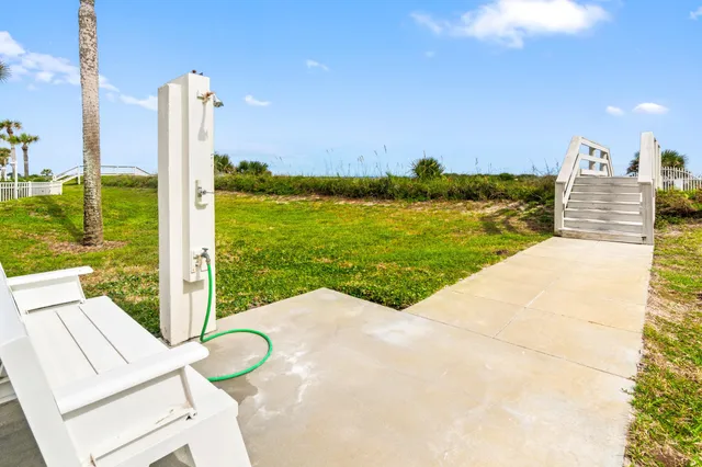 $599,000 | 6170 A1A South, Unit 118, St. Augustine, FL 32080