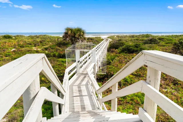 $599,000 | 6170 A1A South, Unit 118, St. Augustine, FL 32080