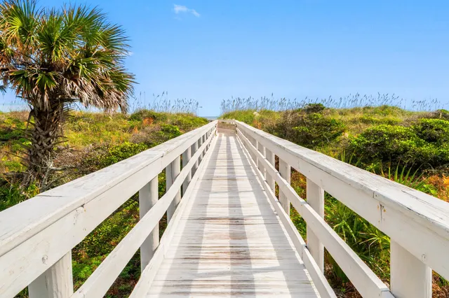 $599,000 | 6170 A1A South, Unit 118, St. Augustine, FL 32080