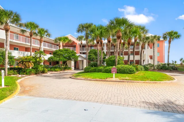 $599,000 | 6170 A1A South, Unit 118, St. Augustine, FL 32080