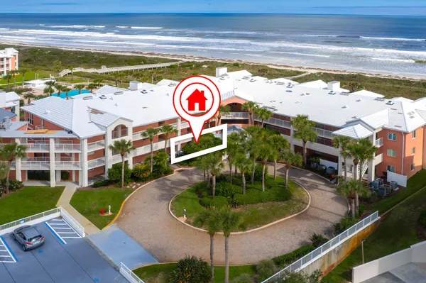 $599,000 | 6170 A1A South, Unit 118, St. Augustine, FL 32080