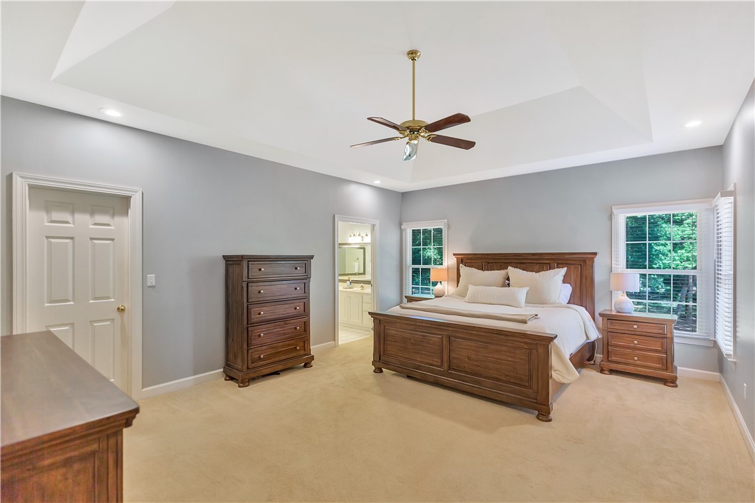 100 Regent Road Anderson, SC 29621 - Photo 6 of 38