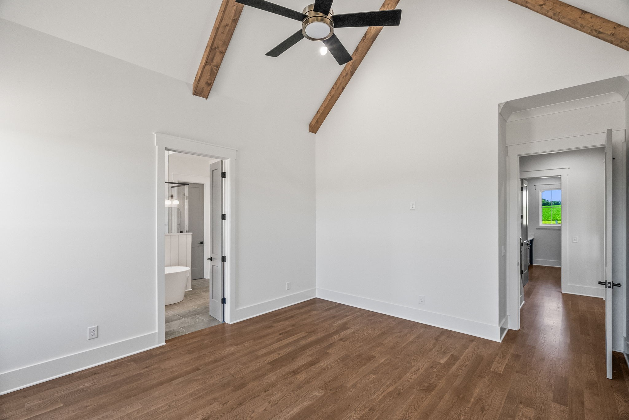 293 Aplin Branch Road Cottontown, TN 37048 - Photo 54 of 100