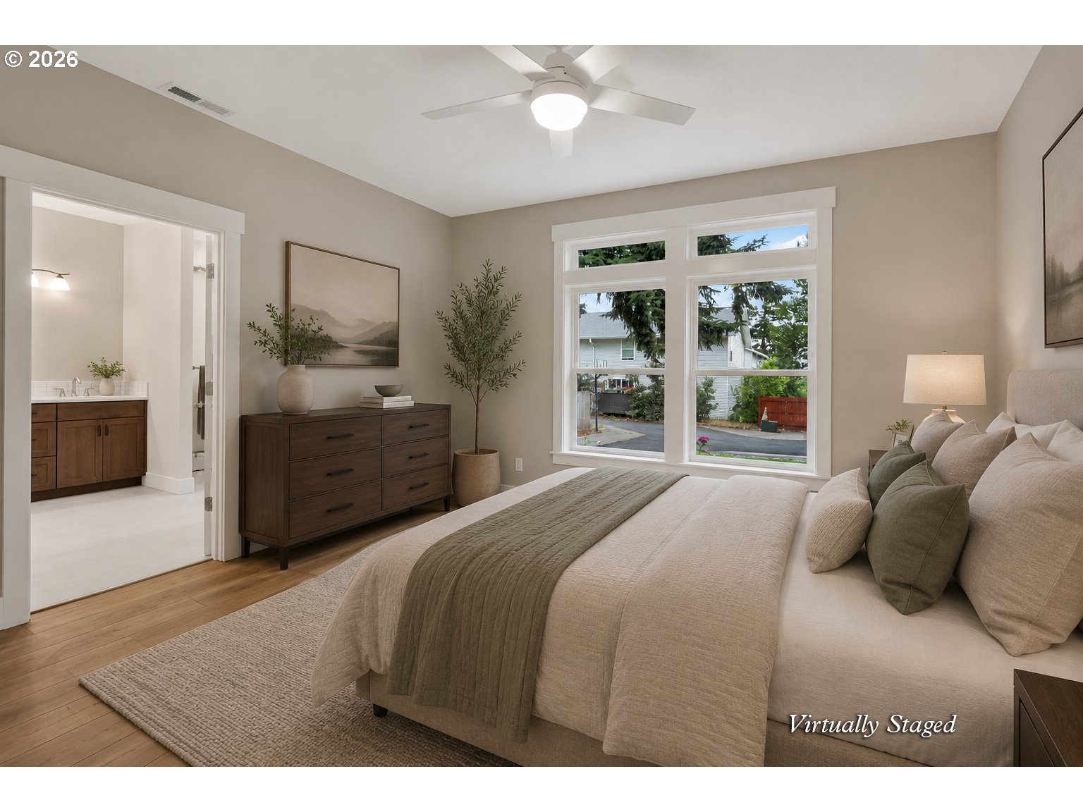 16031 Northeast Wasco Street Portland, OR 97230 - Photo 18 of 44